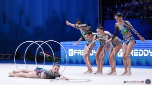 italy ita sfe02174 simone ferraro ph